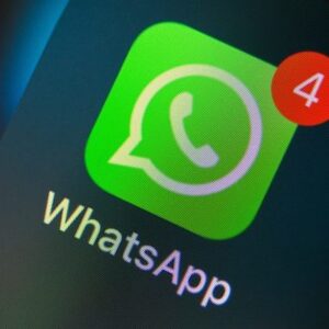 5 dicas do WhatsApp que mudarão a maneira como você usa o aplicativo para sempre
