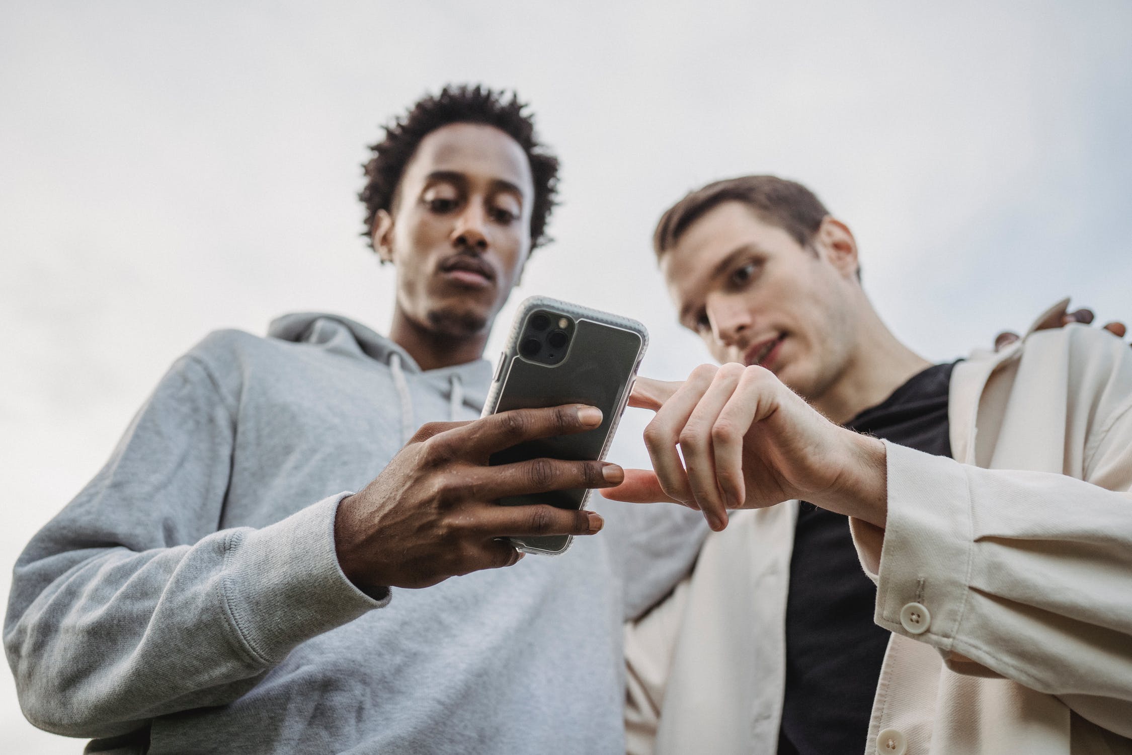 Como Escolher um Celular para comprar ? Saiba o que levar em consideração 