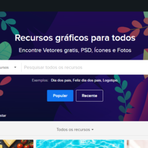 7 Melhores Sites para Freelancer Trabalhar Online: Descubra Agora!