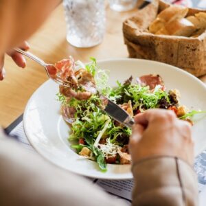 Alimentação de estrada: como se alimentam os que trabalham nas rodovias brasileiras