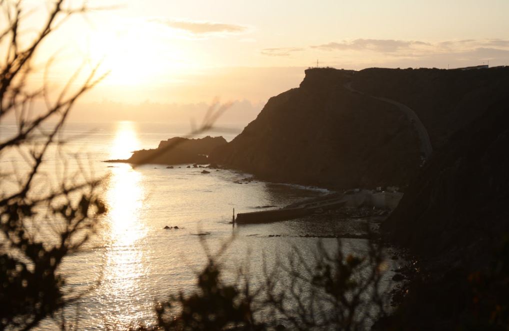 Aljezur Portugal: Vila, Melhores lugares para curtir