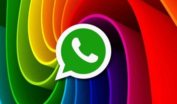 Como Colocar Papel de Parede no WhatsApp para Cada Contato?