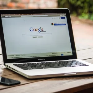 Saiba os segredos para posicionar seu negócio no Google