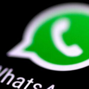É possível utilizar o WhatsApp Business em dois celulares?