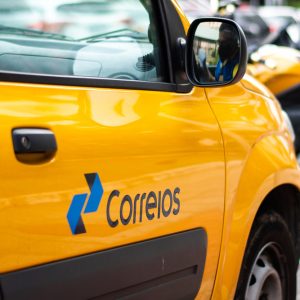 Saiba o que os correios não permite para o transporte