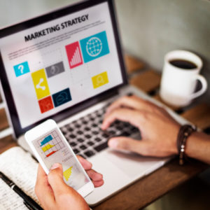 Como fazer marketing no setor de serviços