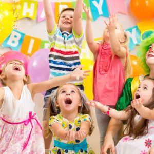 Veja 10 ideias incríveis de presentes de aniversário para bebês!