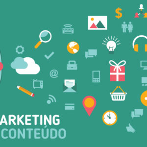 O que é marketing de conteúdo e como fazer uma estratégia eficaz