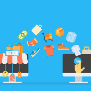 5 dicas para cadastrar produtos no e-commerce