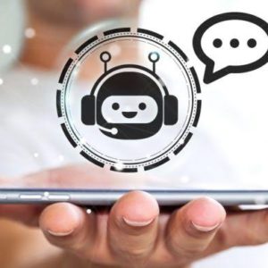 Chat para loja virtual: vale a pena investir?