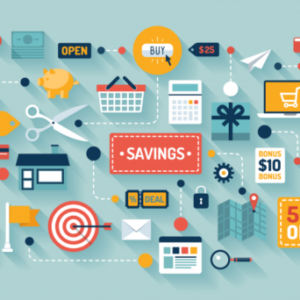 SEO para e-commerce: Conheça as principais vantagens