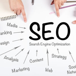 6 técnicas de SEO para alavancar o seu site