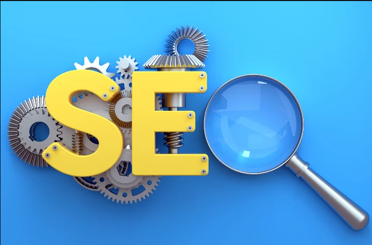 tecnicas de seo