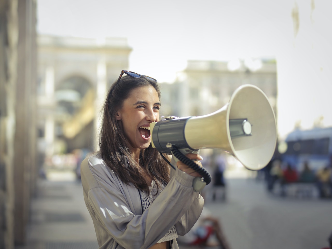 Influencers: Por que são importantes para sua estratégia de marketing digital?