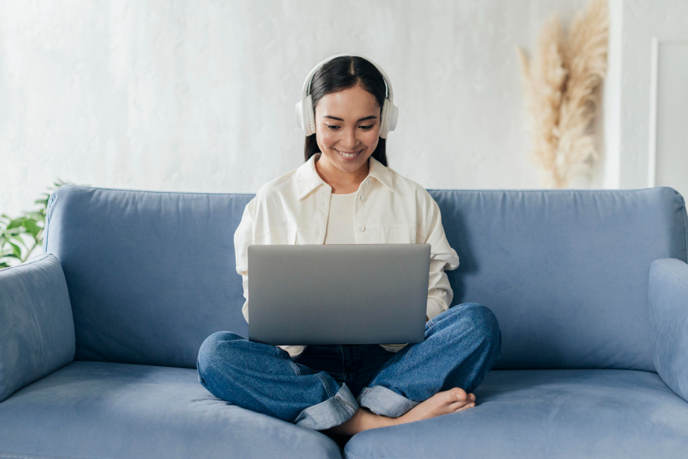 Descubra como criar uma comunidade digital e engajar leitores