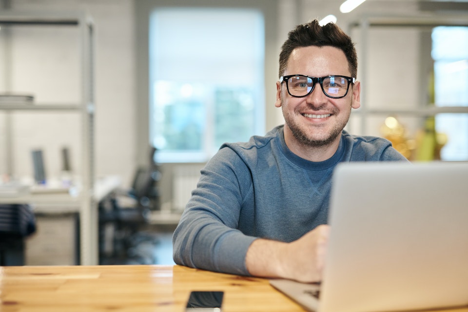 Mercado digital: saiba como se manter atualizado ao trabalhar com marketing