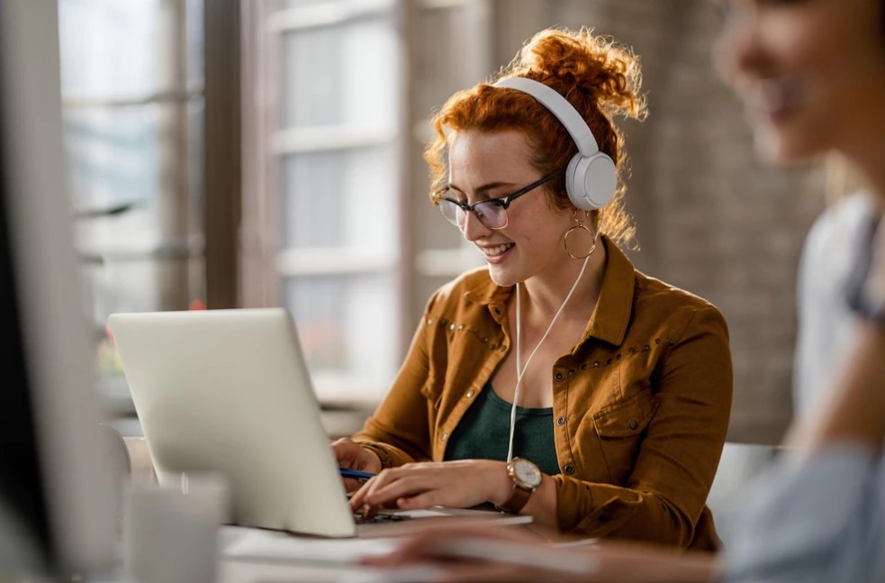 Descubra a importância de investir em marketing de conteúdo