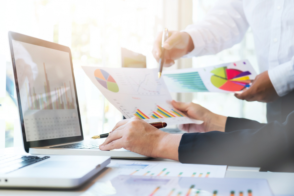 Aprenda a fazer nutrição de leads de forma eficiente