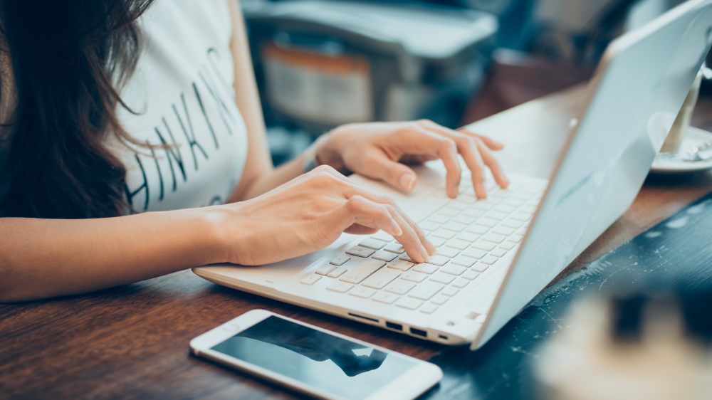 7 formas de utilizar uma palavra chave 