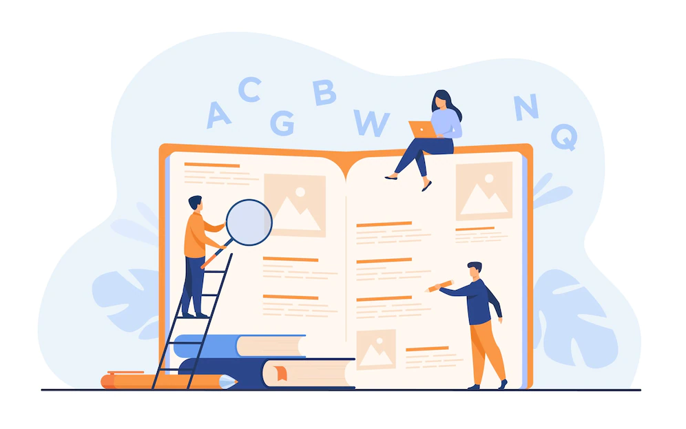 Storytelling: como aplicar em um contexto geral da sua marca