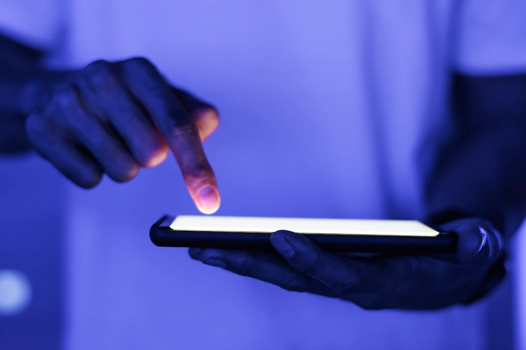 Social media na área da advocacia: benefícios da estratégia
