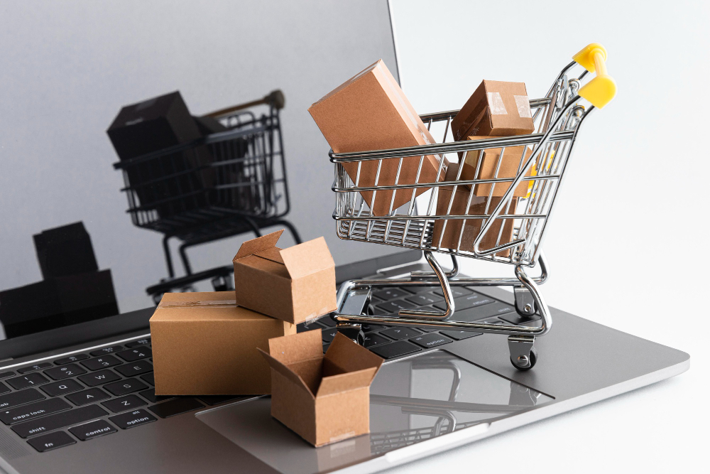 9 dicas para aumentar as conversões de venda do seu e-commerce