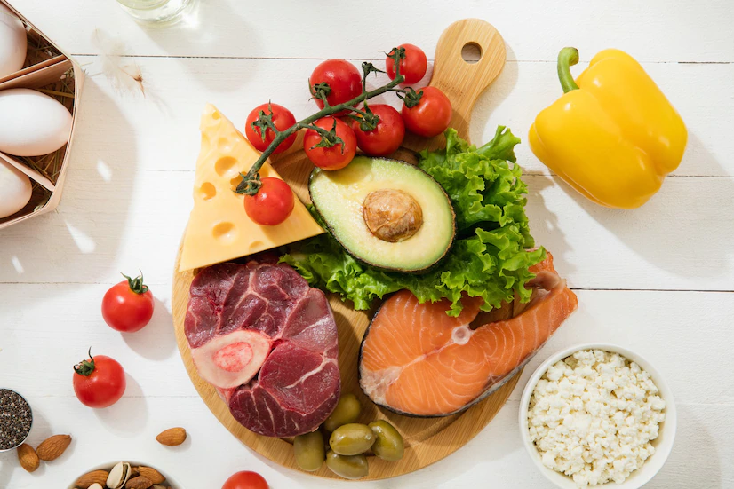 Entenda as diferenças entre as proteínas vegetais e as proteínas animais