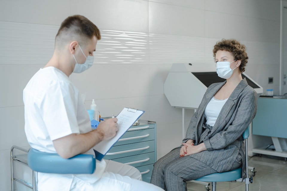 Sigilo médico: o que é e qual a sua importância