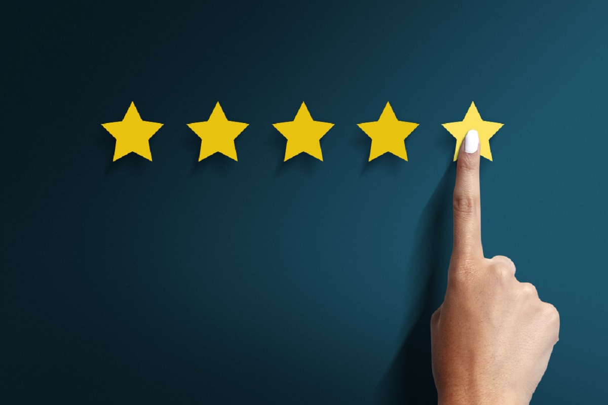 Clientes promotores: Saiba como conquistá-los