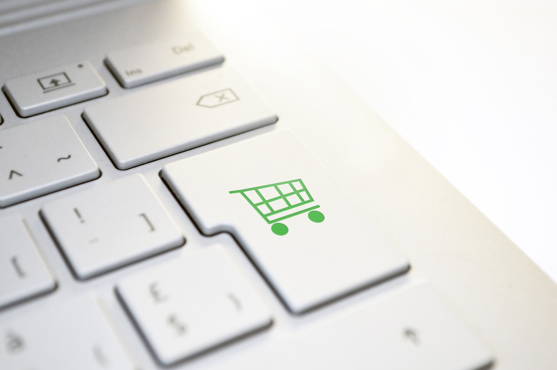 Como transformar um usuário em cliente? 6 dicas importantes