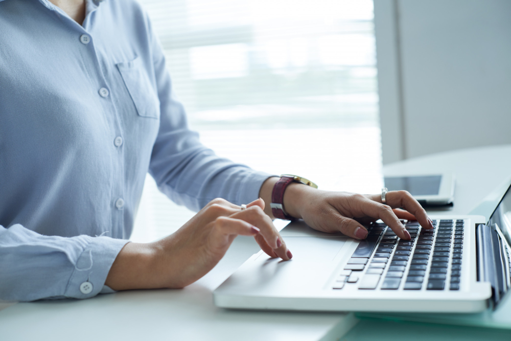 e-mail marketing