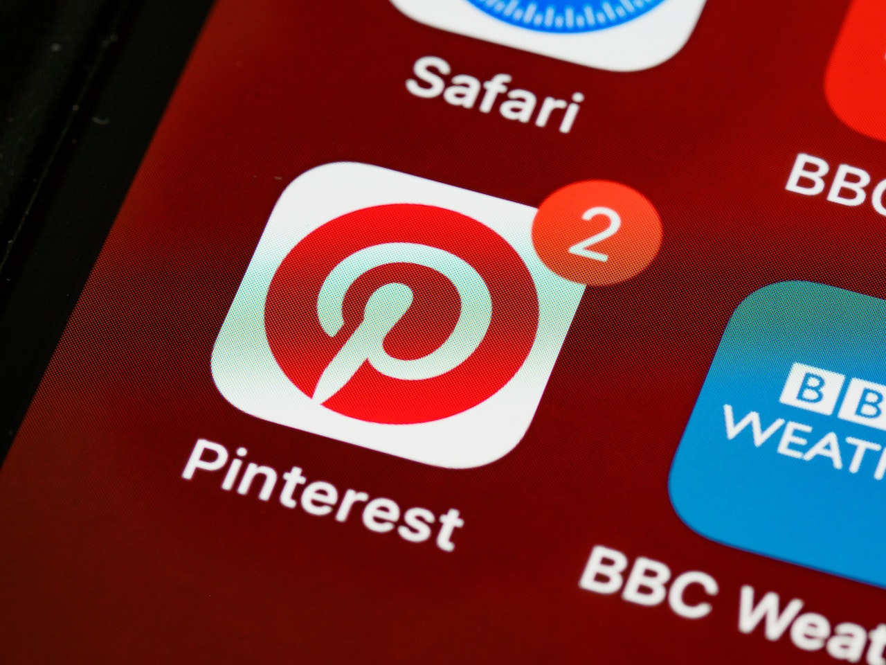 Pinterest Ads: 6 passos para anunciar!