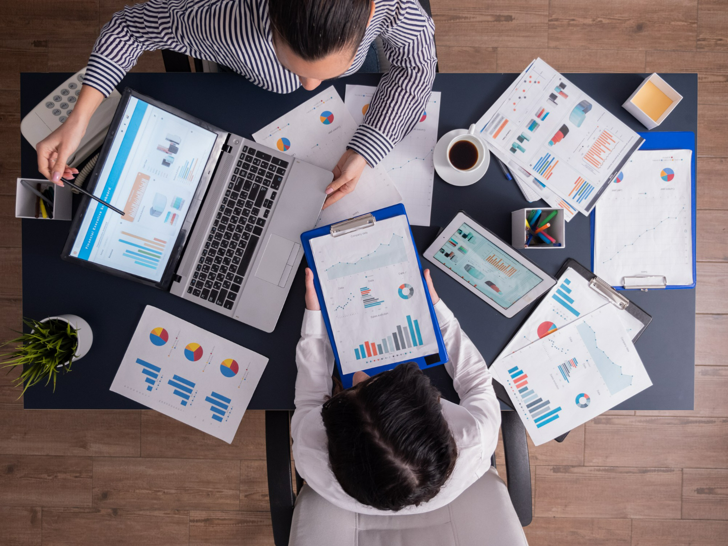 Tendências do marketing digital para e-commerces em 2023