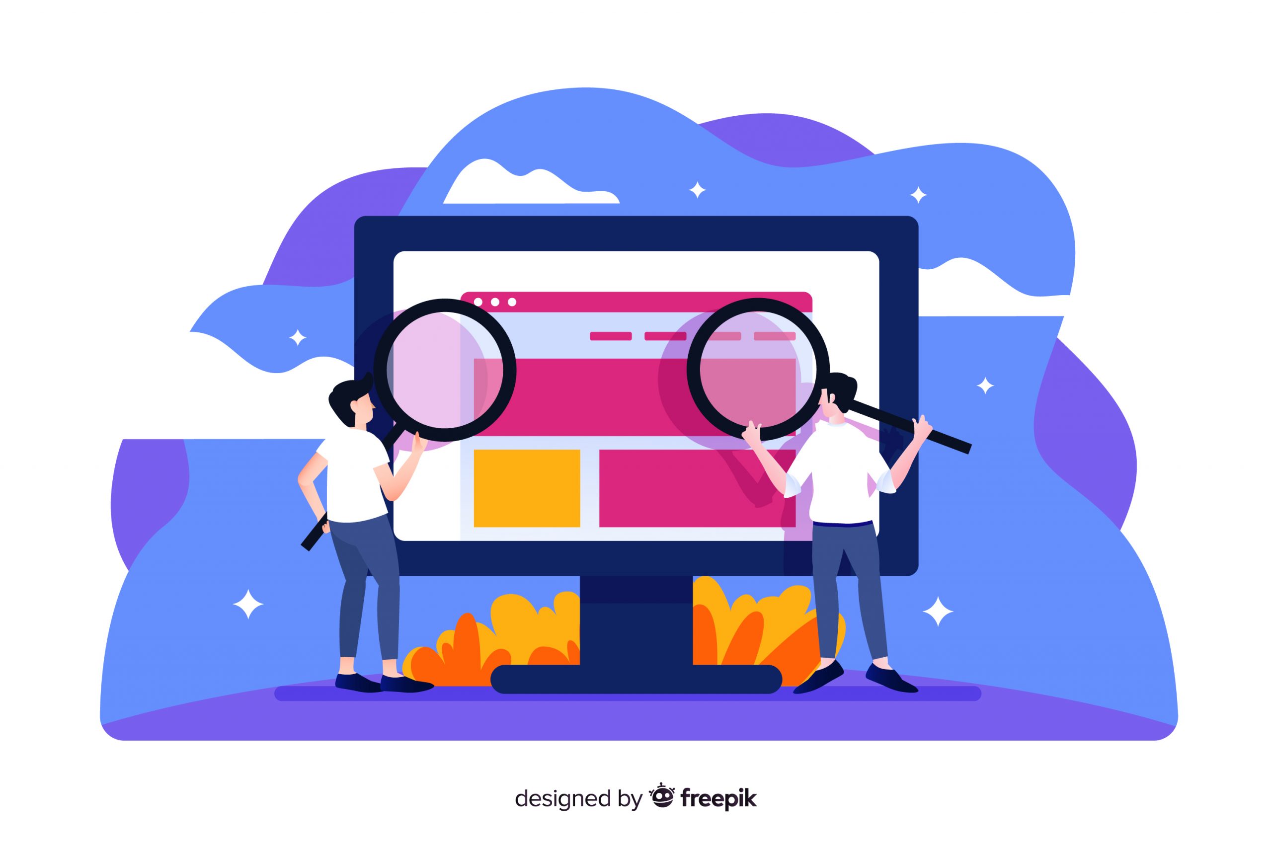 Como utilizar o Google Search Console para melhorar o SEO do seu site