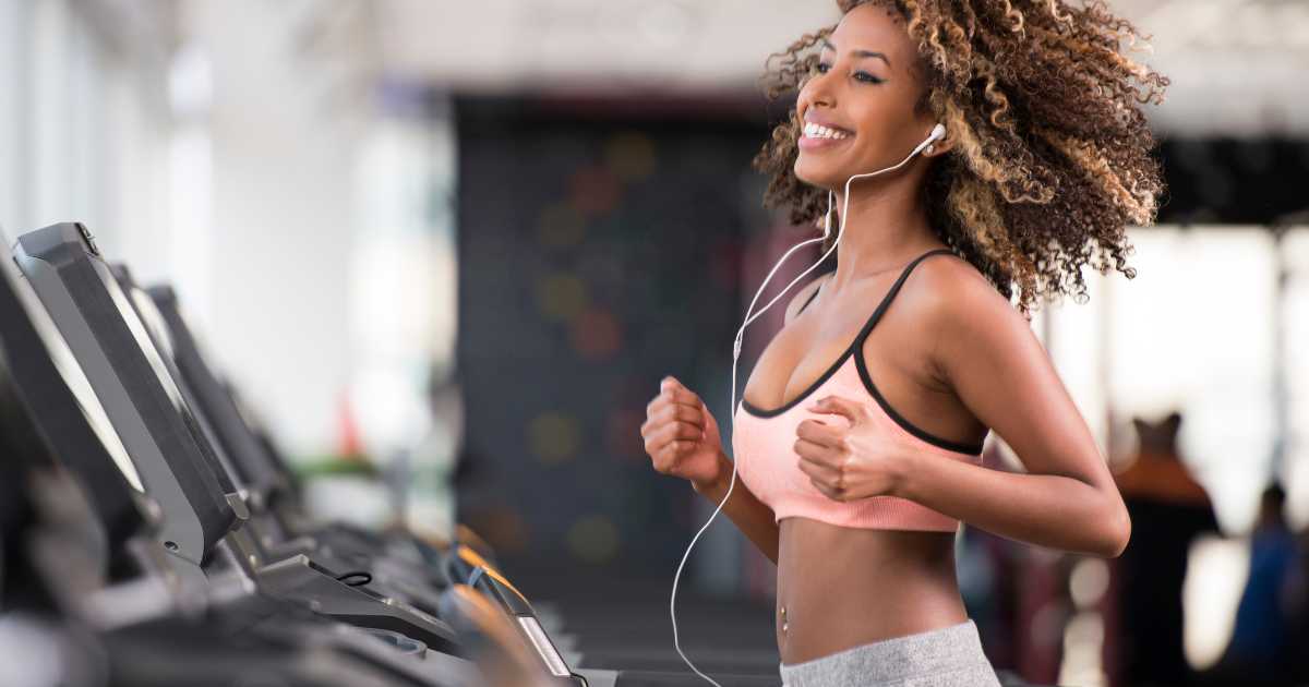 Como manter uma rotina de exercícios mesmo com a falta de tempo