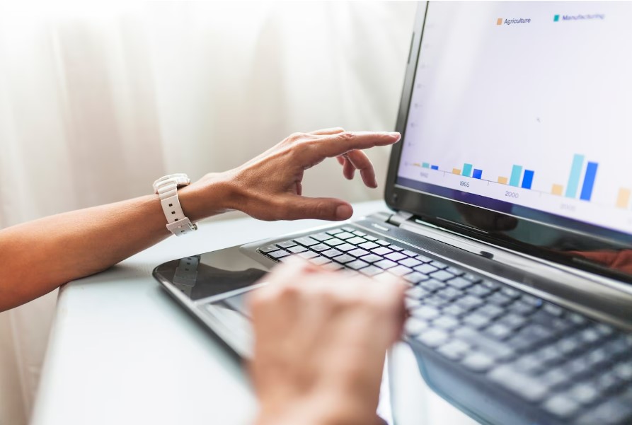 O que é o Google Ads e como ele pode beneficiar o seu negócio
