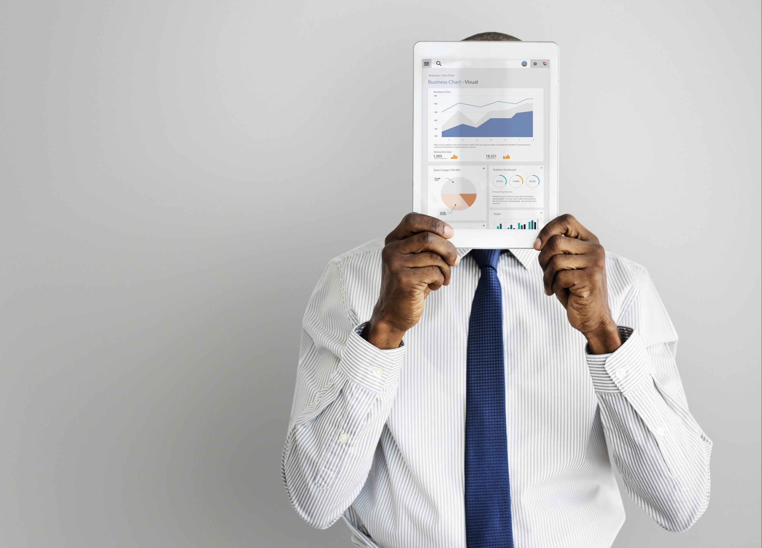 Entenda quais são as melhores KPIS para Trade Marketing