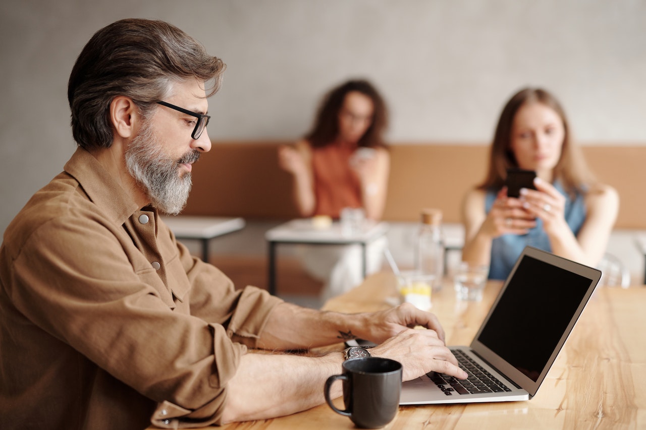 Storytelling: A importância para a criação de conteúdo em 2023