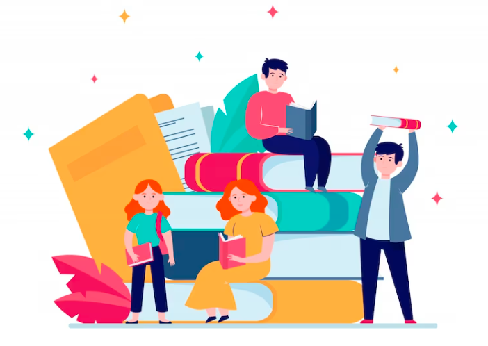Qual é a importância da educação na vida das pessoas?