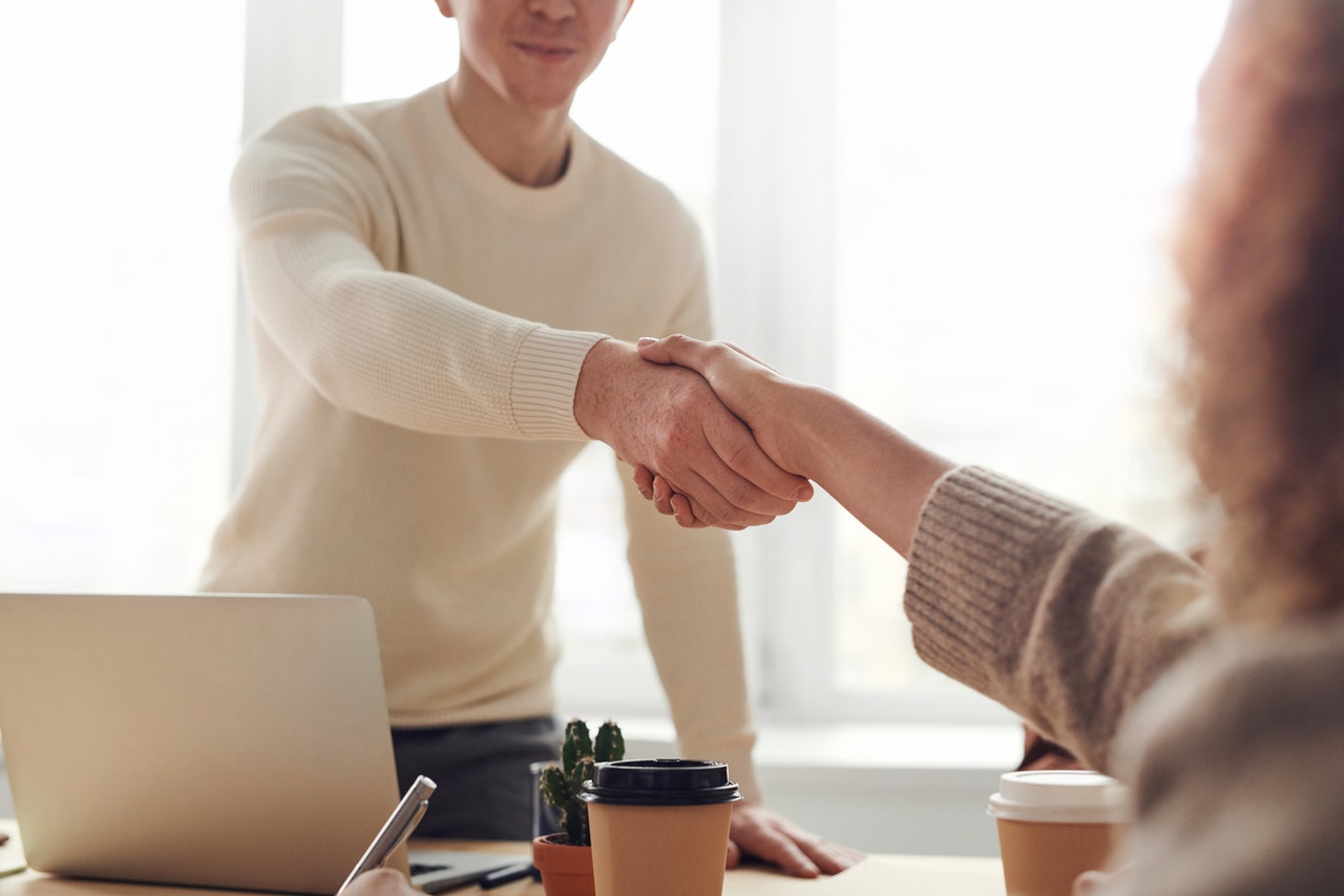 Leads Qualidifcados: Como gerar com otimização de conversão