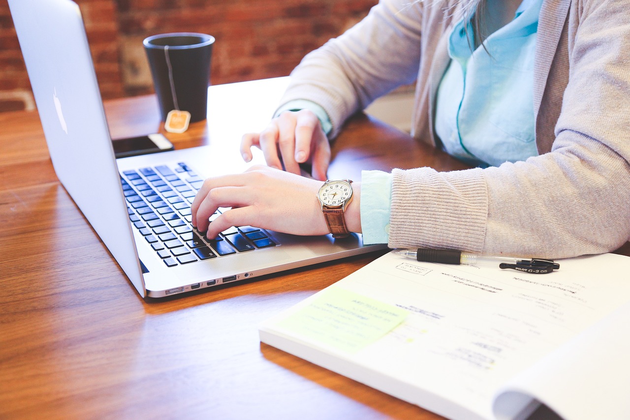 O que é marketing de conteúdo e por que é importante para empresas
