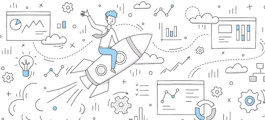 Como montar um plano de negócio?