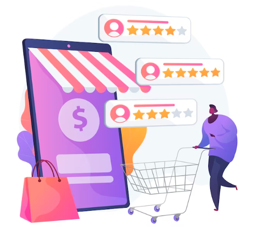 Como criar experiências de compra personalizadas para cada cliente