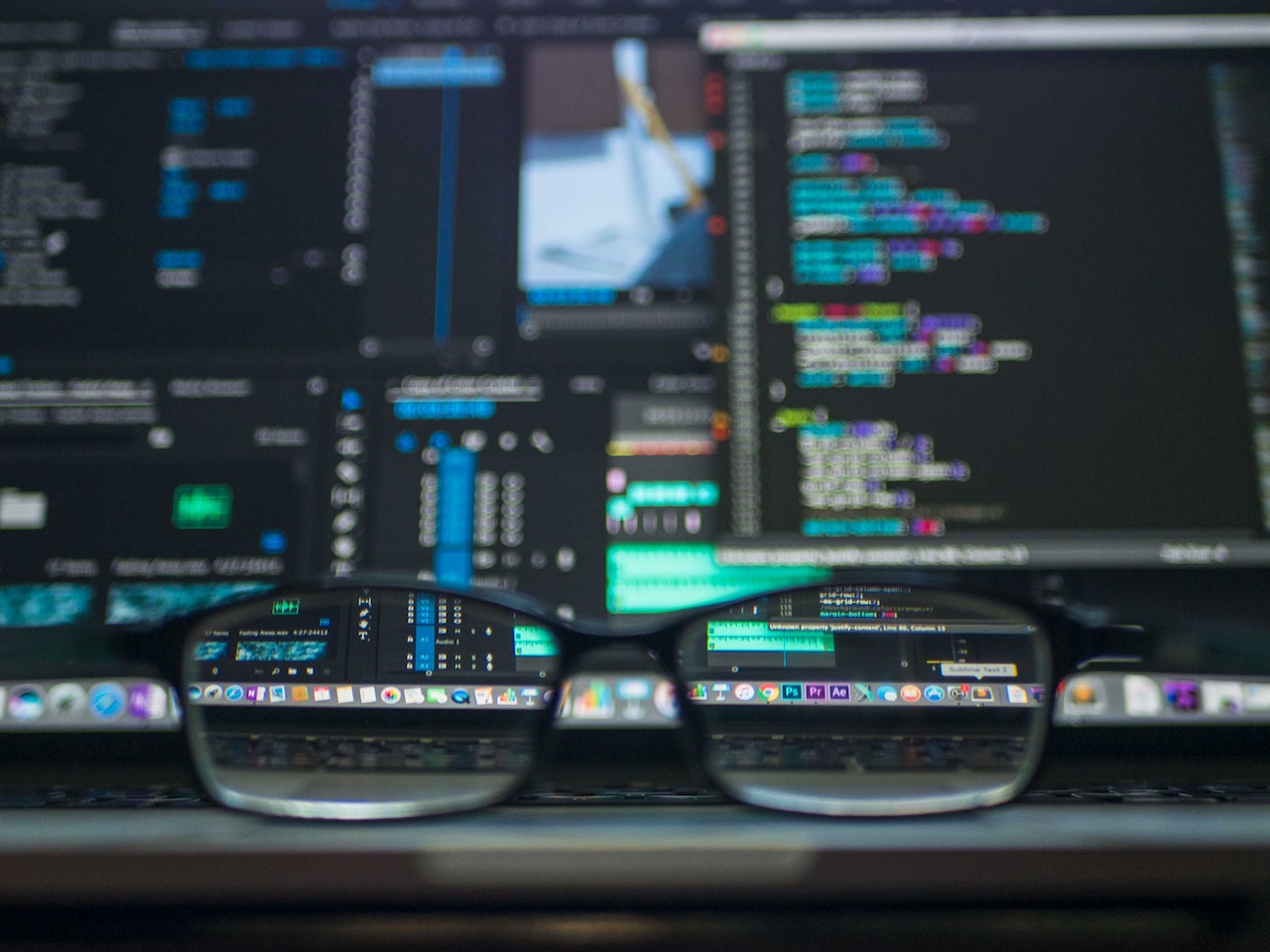 Como prevenir o vazamento de dados?