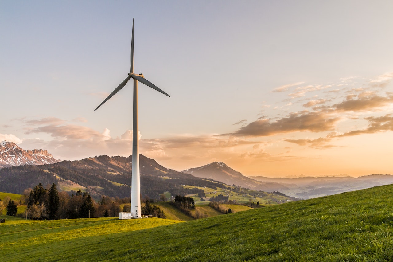 Preservando o planeta: a importância da sustentabilidade ambiental em 2023