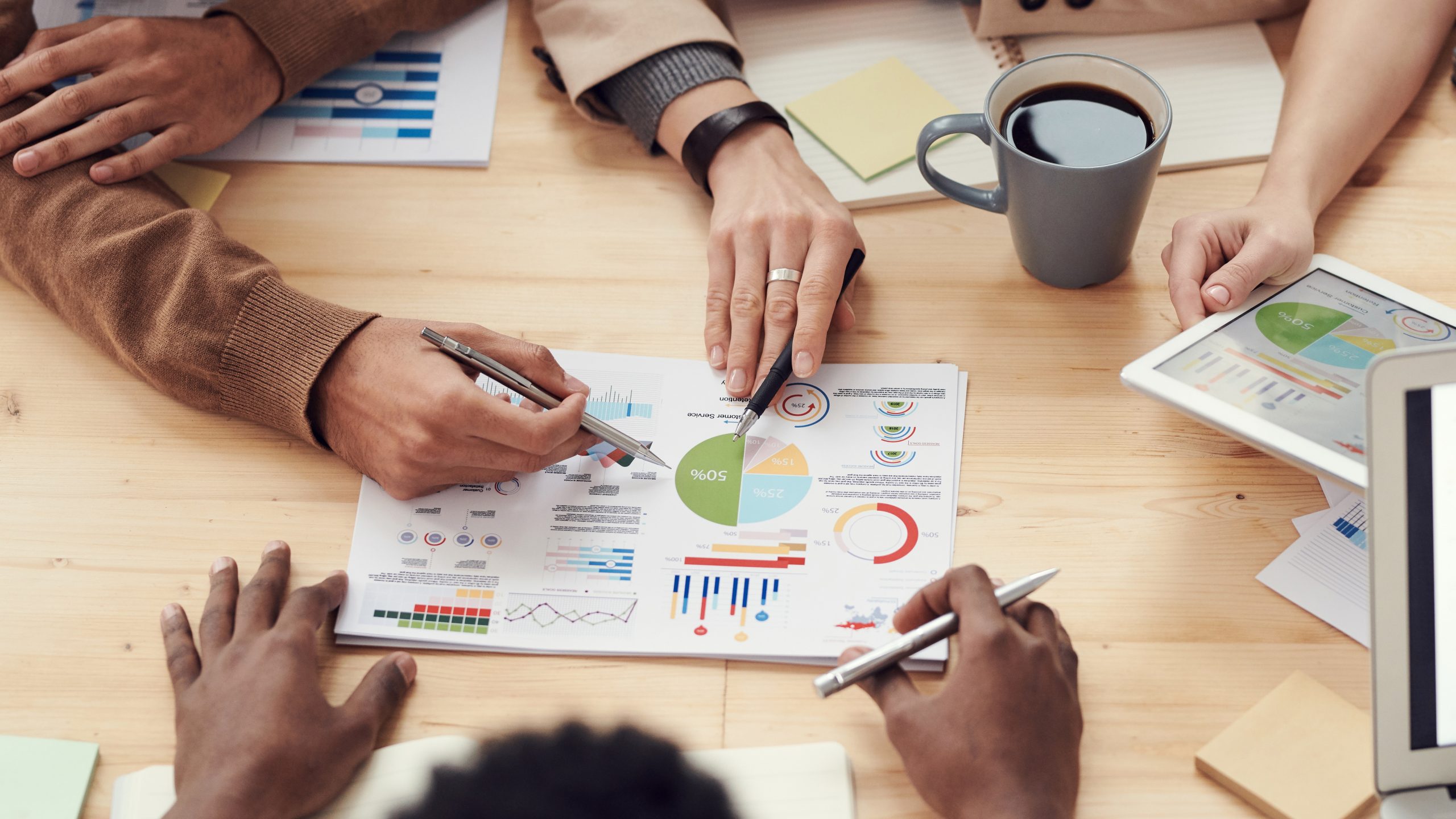 Transforme uma ideia em um negócio: dicas para validar a ideia, planejar e executar um projeto empreendedor
