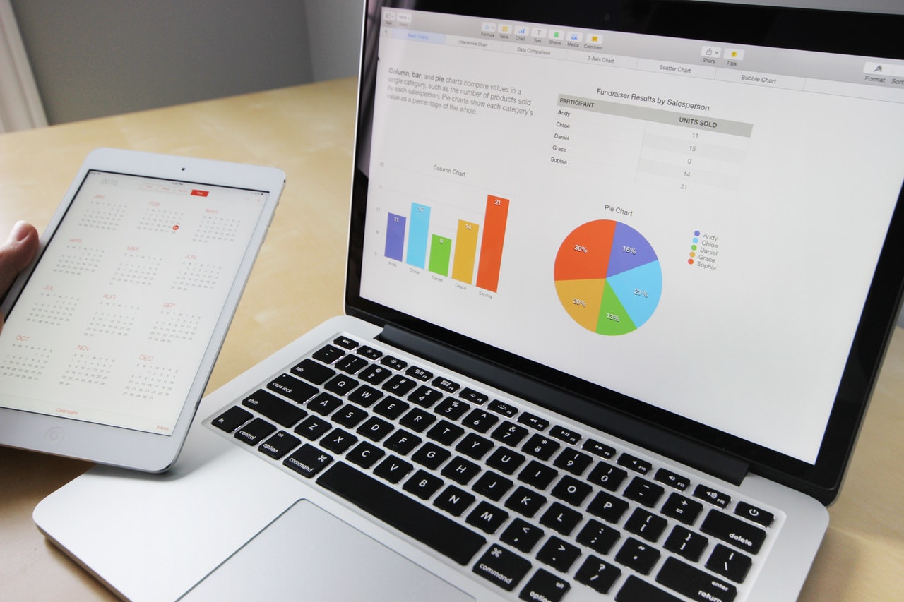 O futuro do marketing digital: tendências para ficar de olho em 2023