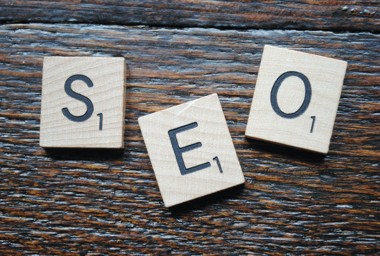 Otimizando URLs para melhorar as classificações de SEO
