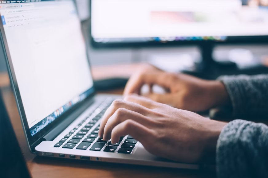 O marketing de afiliados: Como estabelecer parcerias estratégicas