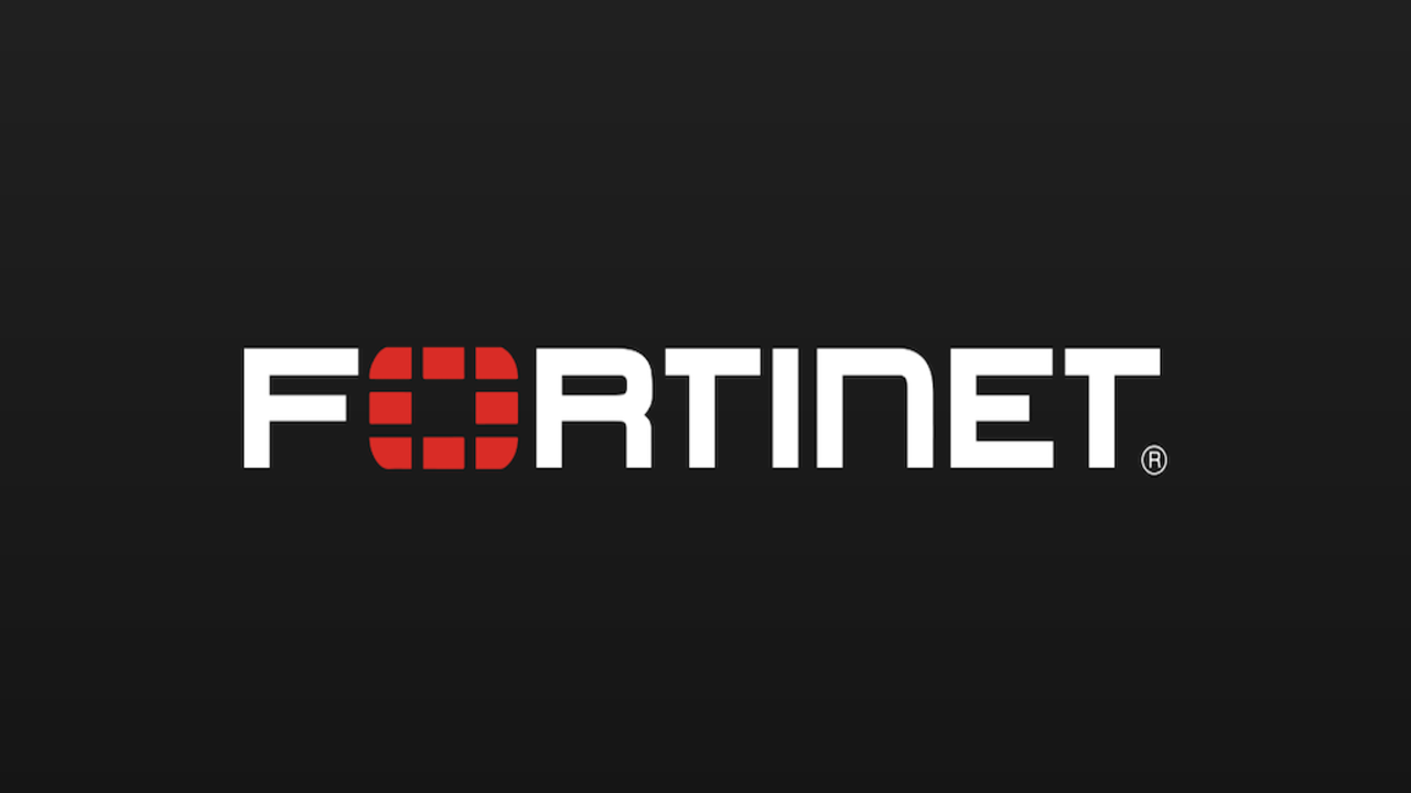 Explorando os Recursos Avançados da Fortinet para Defesa Cibernética